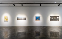 성남문화재단, 미술관 소장품으로 시민 일상 속 예술 경험 기회 넓힌다!