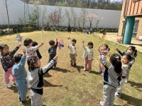 광명 구름산유치원, ‘다름으로 하나되는 우리’ 장애인식개선 주간 운영