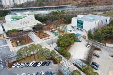 수원시연화장, ′디지털 메모리얼 서비스′ 도입..온라인에서 고인 추모