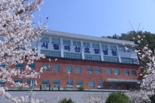 시립마산요양병원, 치매안심병원 개소