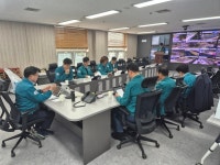 안양시, 여름철 풍수해 대비 총력…4대 중점분야 점검회의