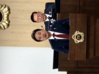 신영호 의원, “대통령 후보 공약 반영 촉구”