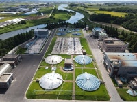 청렴한 행정으로 한걸음 더, 안성시 하수도 공기업 회계 자율점검 실시 청렴한 행정으로 한걸음 더,  안성시 하수도 공기업 회계 자율점검 실시