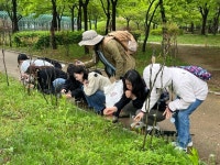 인천광역시교육청 ‘숲속학교 아카데미 직무연수’ 운영