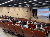 전남교육청, 평생학습 기초 다지는 ‘유·초 이음교육’ 추진