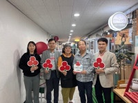 보람동 착한가게 16·17호점 추가 지정