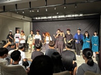 광정동청소년문화의집, 관내 3개 초등학교와 ‘초등연극지원사업’ 협력구축