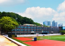 파주 세경고등학교, 2025 협약형 특성화고 최종 심사대상 선정