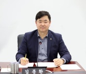 김종환 성남시의원,＂2025년 市 공동주택 지원사업 판교·대장·운중동 지역 19곳 선정 쾌거..주민 삶의 질 높인다＂