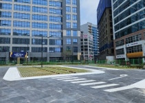 경기도, 지난해 주차환경 개선사업 28개 완료. 불법 주정차 단속 건수 9.6% 감소