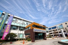 무주군, ‘고향올래-런케이션’ 공모 사업 선정