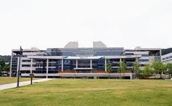 경기도, 국토부 ‘철도지하화 통합개발’ 사업에 경부선·경인선·안산선·경의중앙선 반영 제안