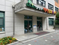 어람초등학교병설유치원,‘소규모 교육환경개선사업’으로 쾌적한 교육환경 조성