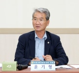 충남도의회, 농어촌 폐교 방치 해결 위한 연구활동 첫발