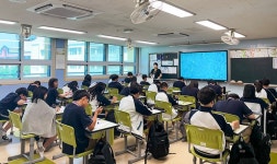 대전 대덕구, ‘건강한 스마트폰 사용 공모전’ 개최