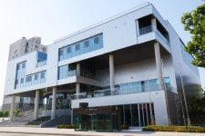 안성맞춤공감센터 ‘수련관 Zip 투어’ 로 들썩