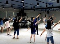 대전 동구 드림스타트, 여름방학 특강 ‘나는 드림 아이돌’ 운영