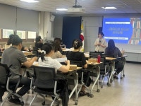 인천북부교육지원청, ‘그림책과 함께하는 심리·인성 수업’ 연수 실시 인천북부교육지원청,  ‘그림책과 함께하는 심리·인성 수업’ 연수 실시