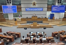 구리 백문초등학교, 경기도의회 청소년 모의의회 경연대회 우수상 입상 구리 백문초등학교, 경기도의회 청소년 모의의회 경연대회  우수상 입상