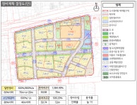 주교동 도시정비형 재개발사업 정비구역 지정· 정비계획 결정(안) 및 경관심의(안) “수정가결”