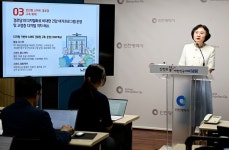 인천시, ‘인천형 스마트 경로당’ 200개소 확대 구축 나선다!