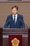 이용균 서울시의원, 서울시, 극우 인사 초청 시도... 취소로 끝났지만 책임은 남았다