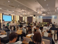 인천광역시교육청, 수학적 탐구에 재미를 더하는 수학 교구 활용 수업워크숍 개최 인천광역시교육청,  수학적 탐구에 재미를 더하는 수학 교구... 