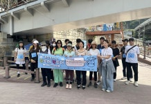 서대문구 포방터시장 문화관광형시장 발돋움