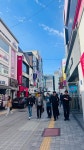 수원특례시, 핼러윈데이 앞두고 다중운집 인파사고 대비 수원역 로데오거리 안전점검