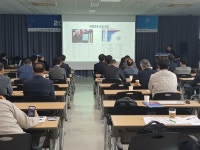충북도, 미래 승강기 기술교류 ‘2025년 승강기 리더스포럼’ 개최