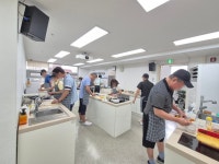 강북구1인가구지원센터–서울강북지역자활센터, 중장년 1인가구 위한 ‘행복한 밥상’ 운영 강북구1인가구지원센터–서울강북지역자활센터... 