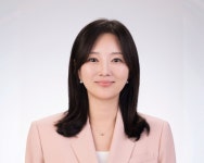 서울교통공사 또 1,500억 공사채… 윤영희 “국가는 생색내고 부담은... 공사채…  윤영희 “국가는 생색내고 부담은 서울시민이 지는 역차별... 