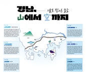 경남, 한국 산업화의 주역으로 기록되다 ′경남의 山에서 空까지, 기술로 쌓아온 걸음′ 상설전시 개최 경남, 한국 산업화의 주역으로 기록되다... 