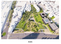 서울시, 구로 휴먼타운·송현 문화공원·개봉역 청년주택 본격 추진