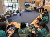 남원, 교육과 스포츠로 정주환경 개선에 앞장서다!!