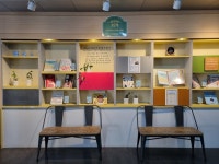 인천광역시교육청서구도서관, 구립검암도서관과 손잡고 ‘사서의 서재’ 연계 전시