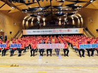 디지털 안내사, ′AI 활용법′도 알려드려요…2월부터 3백곳 활동 시작