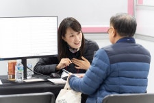 서울시, 일자리 지원 거점 늘리고, 일하고 싶은 시니어에 좋은 일자리 연결한다