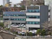 인천남부교육지원청, ‘유치원운영위원회 간사 직무연수’ 운영 인천남부교육지원청,  ‘유치원운영위원회 간사 직무연수’ 운영