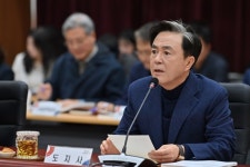 내년 정부예산 “13조 시대 연다”