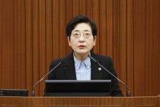 [5분 자유발언] 세종시의회 이순열 의원, “집행부는 일방통행 행정 멈추고 절차적 정당성 확보해야”