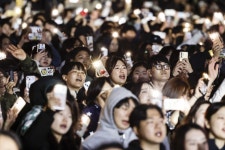 화성특례시, ‘특별한 콘서트 시즌2’ 시민과 함께 흥 넘치는 피날레