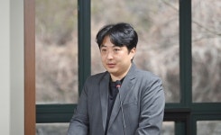 파주시의회 박신성 의원, 「뿌리산업 진흥 및 육성 조례안」 발의 파주시의회 박신성 의원,  「뿌리산업 진흥 및 육성 조례안」 발의