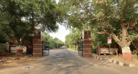 HC pained over missing JNU student - The Statesman