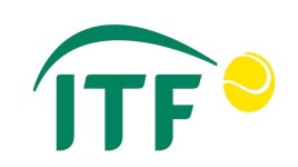 ITF - The Statesman