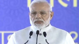 Dark period - The Statesman