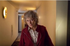 videogallery - Page 29 of 90 - The Statesman