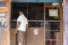 Sale of liquor continues to be prohibited during lockdown: MHA answers query on relaxation order - The Statesman
