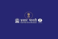 All India Radio - The Statesman
