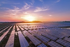 Some private vendors spreading rumours about Rooftop Solar Scheme: Hyana govt - The Statesman